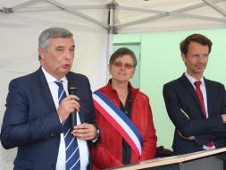 Agrandir l’image