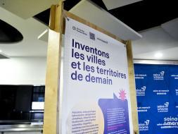 Agrandir l’image