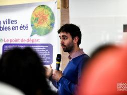 Agrandir l’image