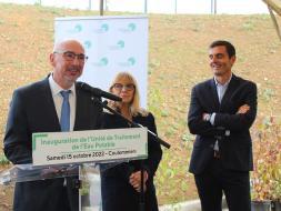 Agrandir l’image