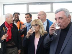 Agrandir l’image