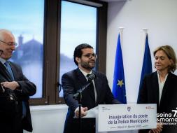 Agrandir l’image