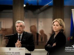 Agrandir l’image