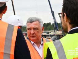 Agrandir l’image