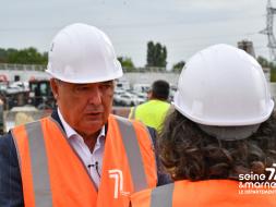 Agrandir l’image