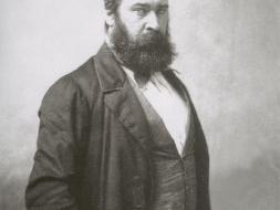 Agrandir l’image
