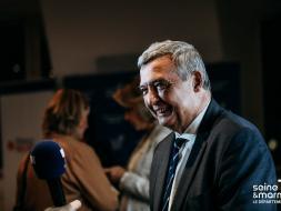 Agrandir l’image