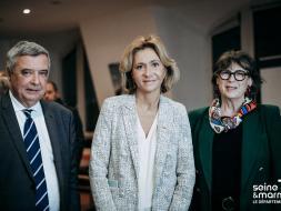 Agrandir l’image