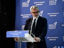 Agrandir l’image