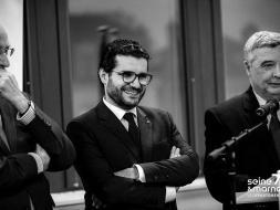 Agrandir l’image