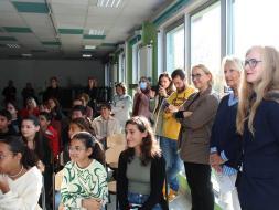Agrandir l’image