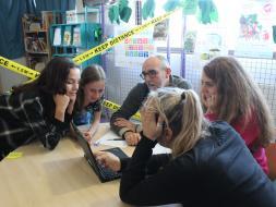 Agrandir l’image