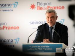 Agrandir l’image