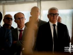 Agrandir l’image