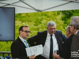 Agrandir l’image
