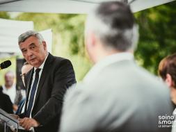 Agrandir l’image
