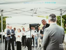 Agrandir l’image