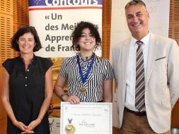 Agrandir l’image