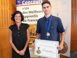 Agrandir l’image