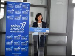 Agrandir l’image