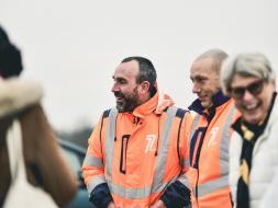 Agrandir l’image
