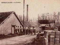 Agrandir l’image