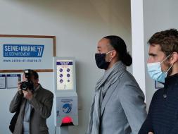 Agrandir l’image