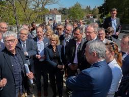 Agrandir l’image