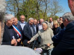 Agrandir l’image