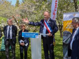 Agrandir l’image
