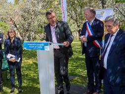Agrandir l’image