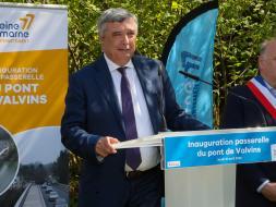 Agrandir l’image