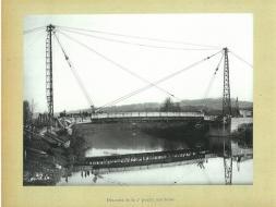 Agrandir l’image