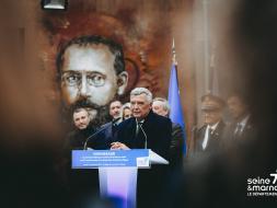 Agrandir l’image