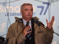 Agrandir l’image