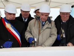 Agrandir l’image