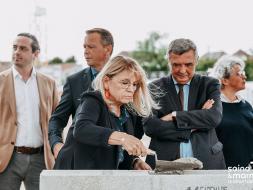 Agrandir l’image