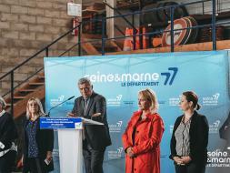 Agrandir l’image