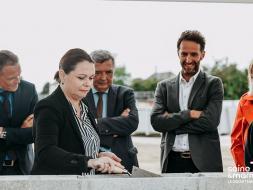 Agrandir l’image