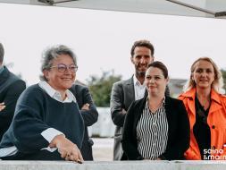 Agrandir l’image
