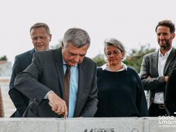 Agrandir l’image