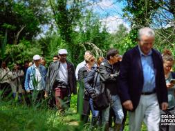 Agrandir l’image