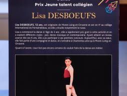 Agrandir l’image