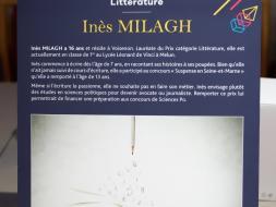 Agrandir l’image