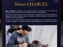 Agrandir l’image