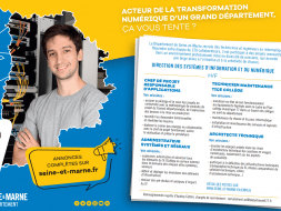 Agrandir l’image