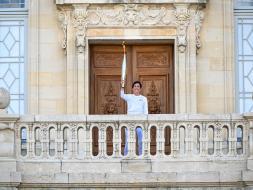 Agrandir l’image