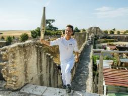 Agrandir l’image