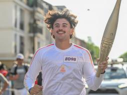 Agrandir l’image