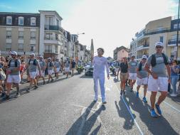 Agrandir l’image